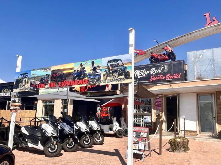 Image No.1-Commercial for sale