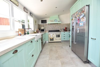 o1j5h1dqoql5p11ob1nhghasrh44