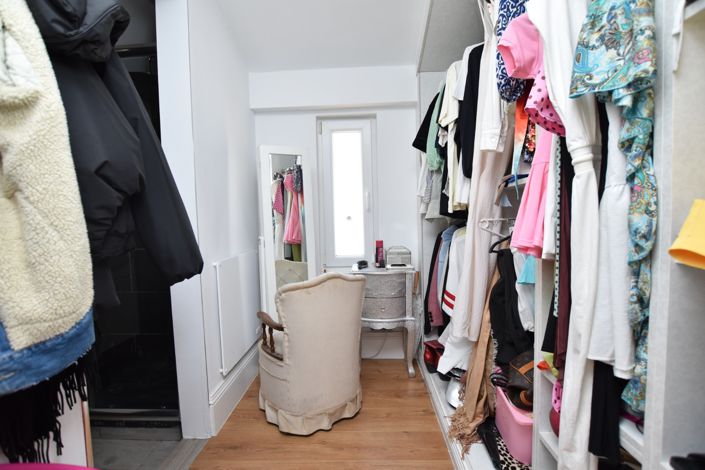 Image No.28-Propriété de pays de 6 chambres à vendre à Alicante