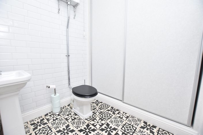 Image No.35-Propriété de pays de 6 chambres à vendre à Alicante