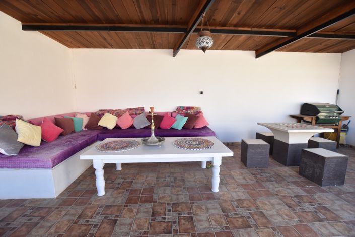 Image No.41-6 Bed Country Property for sale