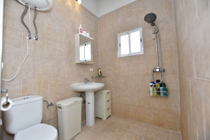 Image No.47-6 Bed Country Property for sale