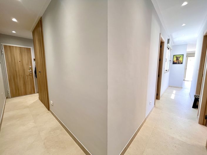 Image No.24-2 Bed Apartment for sale