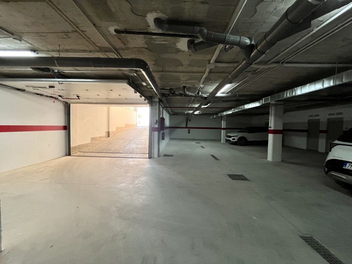 Image No.29-2 Bed Apartment for sale