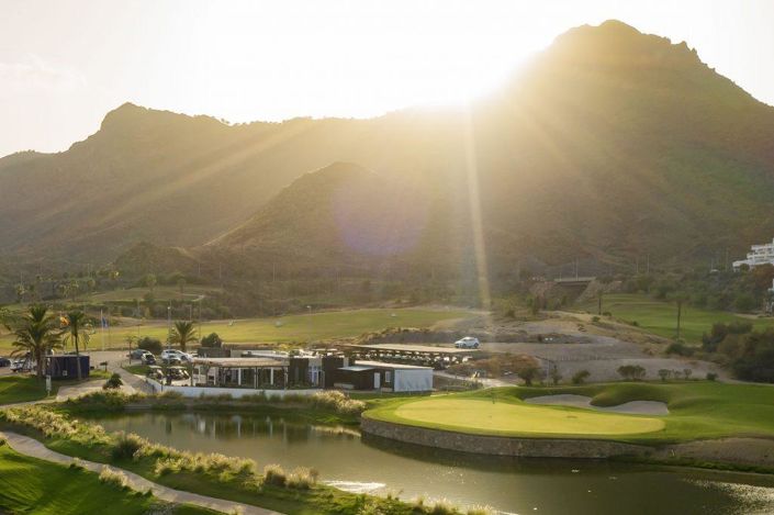 Image No.11-1 Bed Apartment for sale