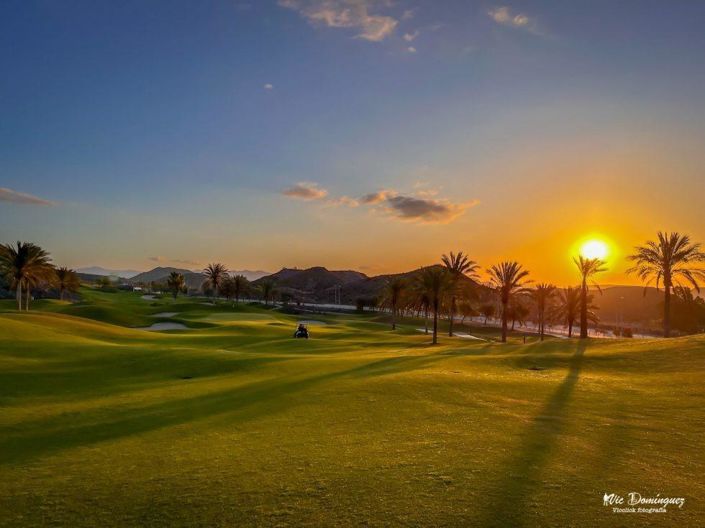 Image No.8-1 Bed Apartment for sale