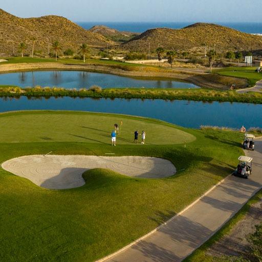 Image No.9-1 Bed Apartment for sale