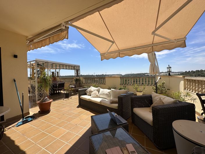 Image No.10-5 Bed Villa for sale