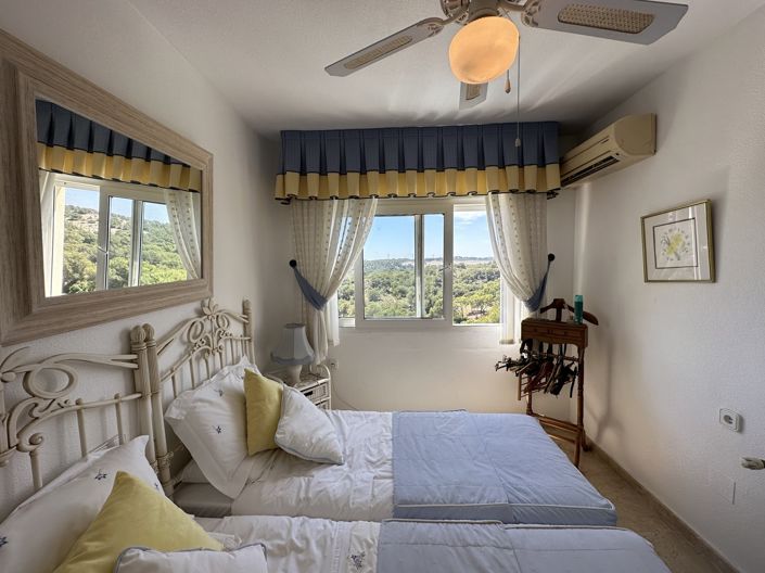 Image No.28-5 Bed Villa for sale