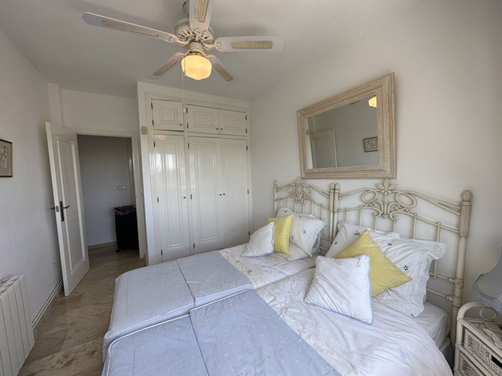 Image No.29-5 Bed Villa for sale