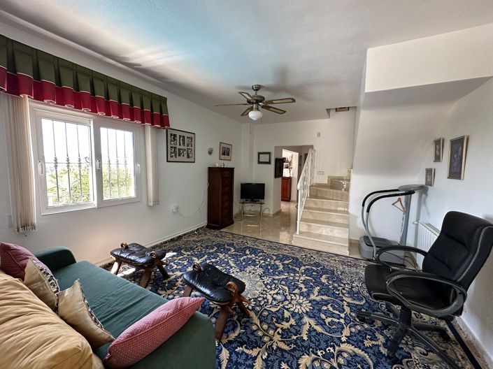 Image No.35-5 Bed Villa for sale