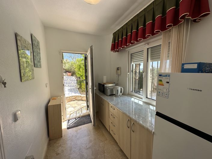 Image No.40-5 Bed Villa for sale