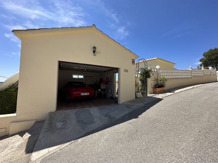 Image No.41-5 Bed Villa for sale