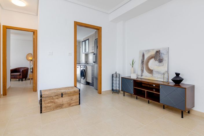 Image No.13-2 Bed Villa for sale