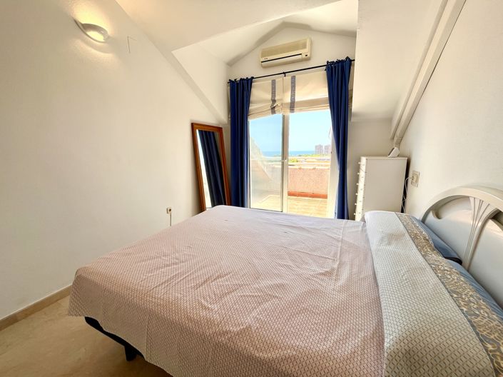 Image No.13-3 Bed Apartment for sale