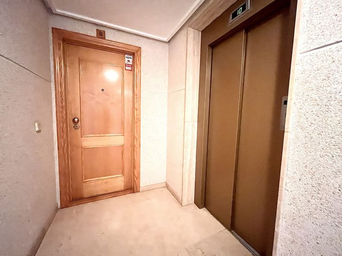 Image No.31-3 Bed Apartment for sale