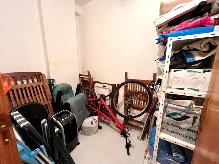 Image No.32-3 Bed Apartment for sale