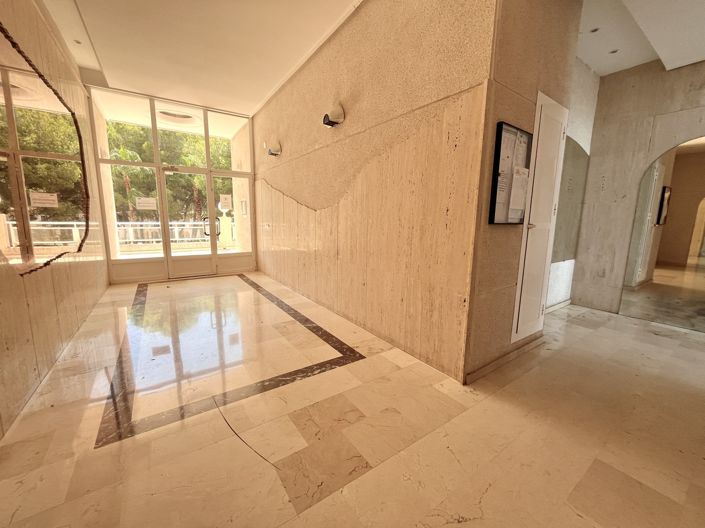 Image No.34-3 Bed Apartment for sale