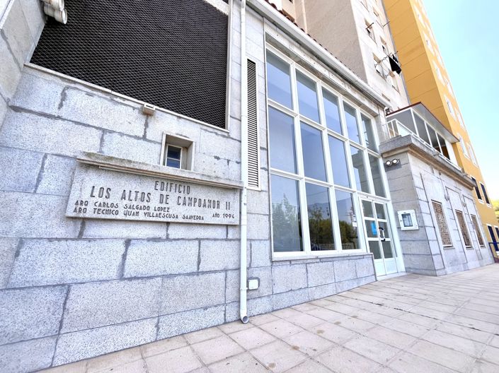 Image No.36-3 Bed Apartment for sale