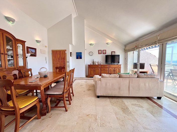 Image No.7-3 Bed Apartment for sale