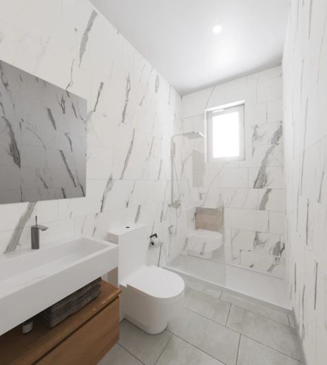 Image No.4-2 Bed Apartment for sale