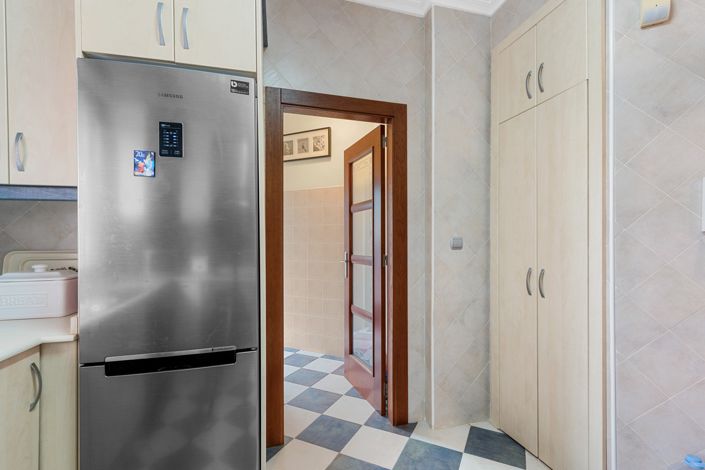 Image No.12-3 Bed Villa for sale