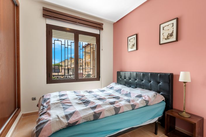 Image No.13-3 Bed Villa for sale