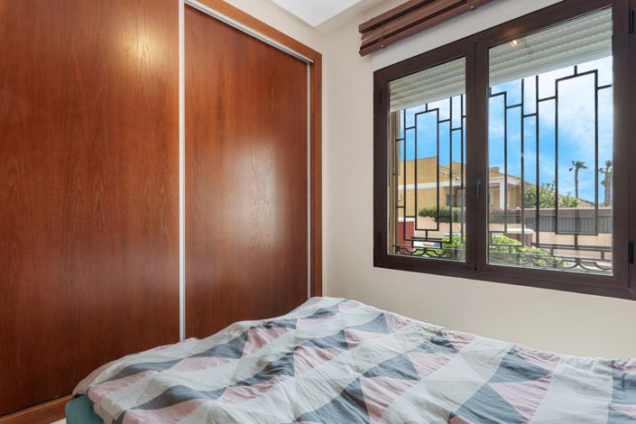 Image No.14-3 Bed Villa for sale