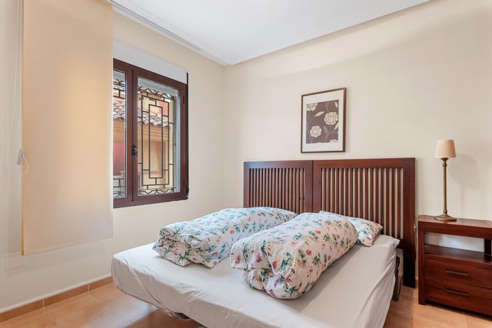 Image No.15-3 Bed Villa for sale