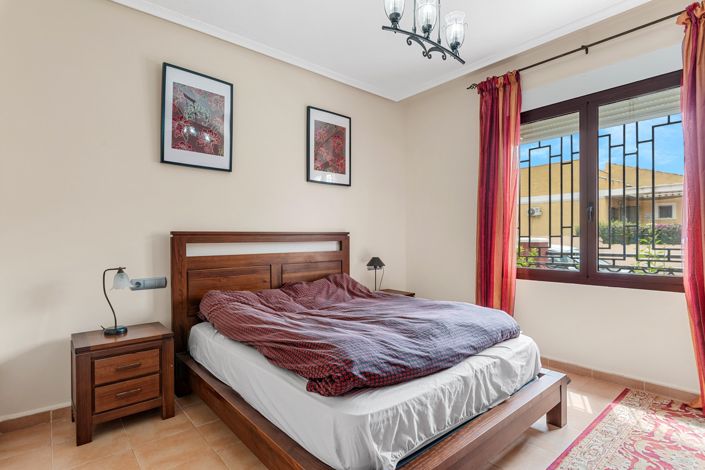 Image No.17-3 Bed Villa for sale