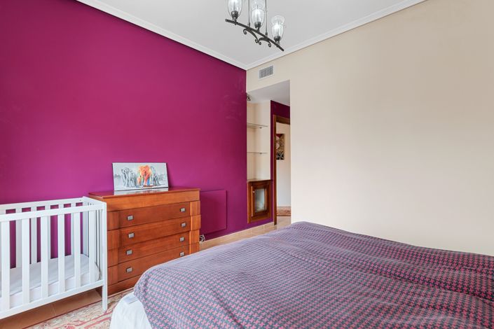 Image No.18-3 Bed Villa for sale