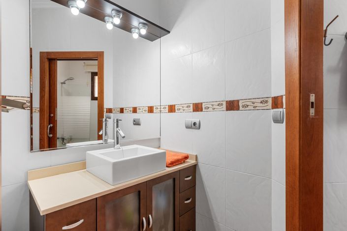 Image No.19-Villa de 3 chambres à vendre à Algorfa