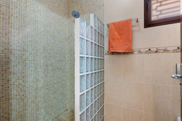 Image No.22-Villa de 3 chambres à vendre à Algorfa