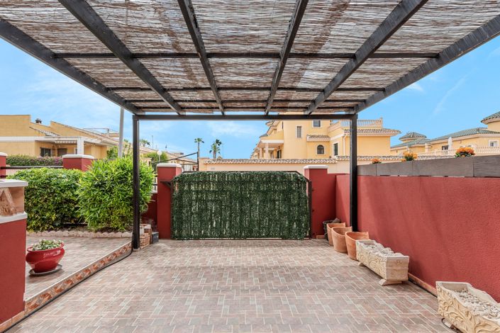 Image No.27-3 Bed Villa for sale