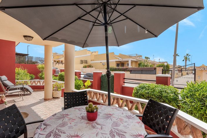 Image No.32-3 Bed Villa for sale