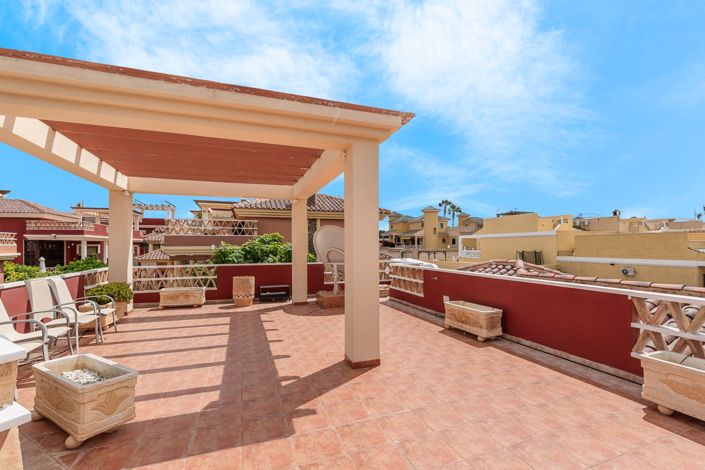 Image No.33-3 Bed Villa for sale