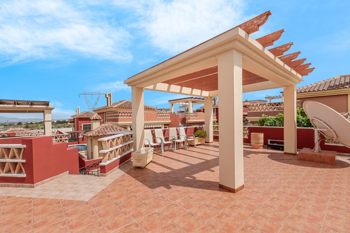 Image No.34-3 Bed Villa for sale