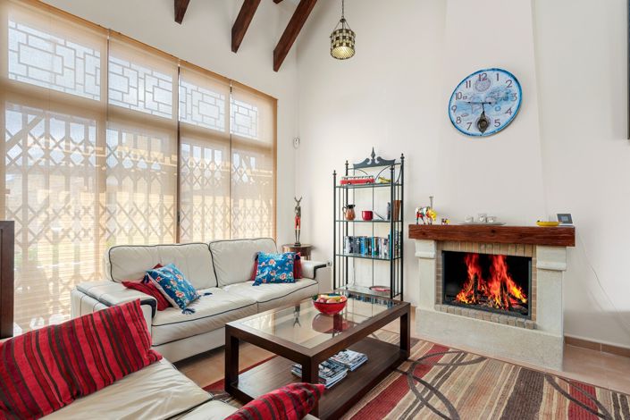 Image No.6-3 Bed Villa for sale