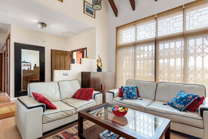 Image No.7-3 Bed Villa for sale