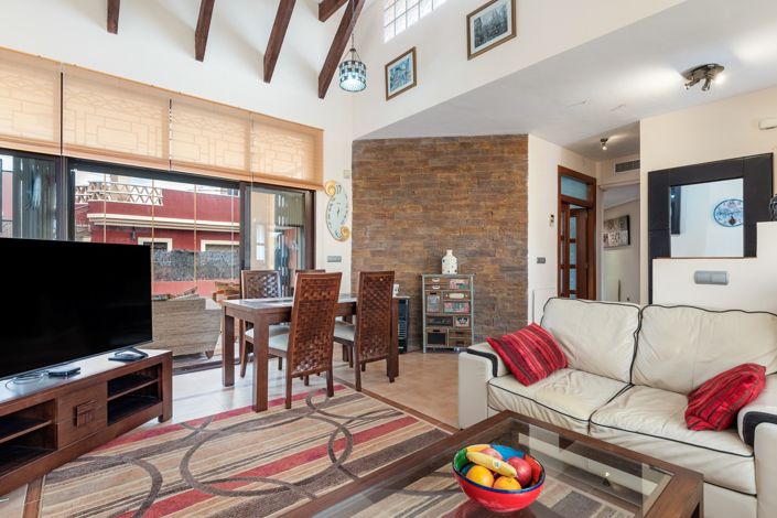 Image No.8-3 Bed Villa for sale