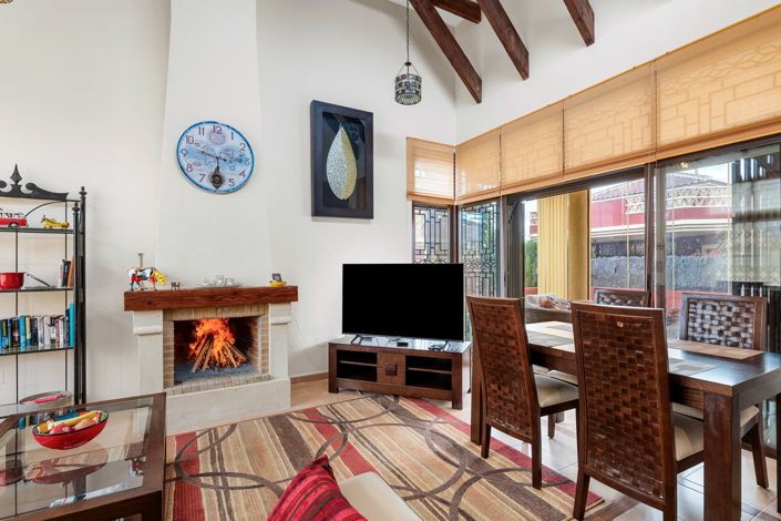 Image No.9-3 Bed Villa for sale