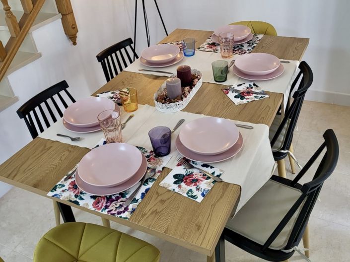 Image No.12-3 Bed Townhouse for sale