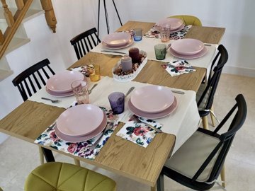 82cad9c6-de91-4a4a-8ddc-5af7858eb15fxlarge