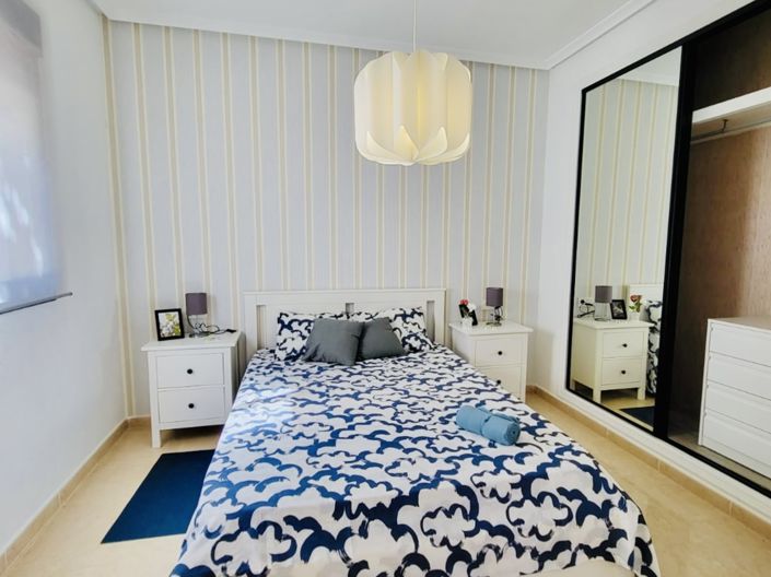 Image No.28-3 Bed Townhouse for sale