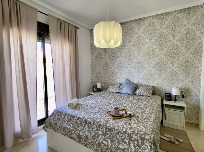 Image No.31-3 Bed Townhouse for sale