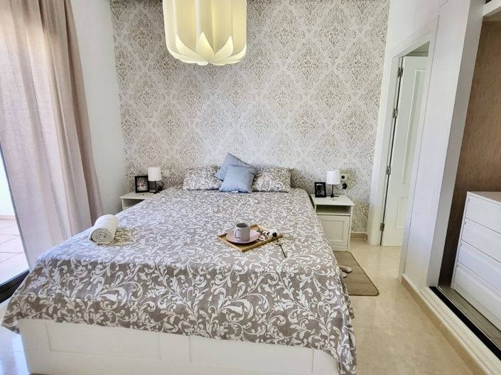 Image No.32-3 Bed Townhouse for sale