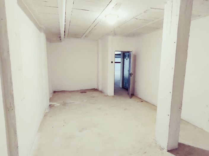 Image No.39-3 Bed Townhouse for sale