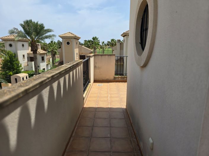 Image No.21-3 Bed Villa for sale