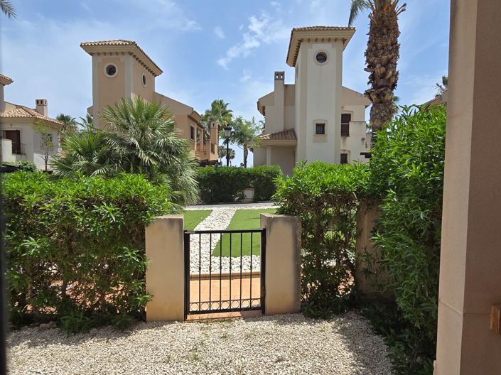 Image No.24-3 Bed Villa for sale