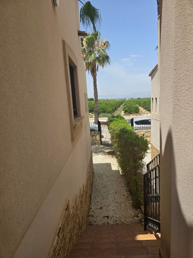 Image No.34-3 Bed Villa for sale